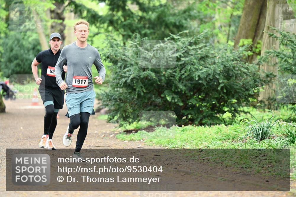 19.04.2026 - Hammer Lauf Dr. Thomas Lammeyer http://msf.ph/oto/9530404 19.04.2026 10:06:14 Laufen 1917 meine-sportfotos.de