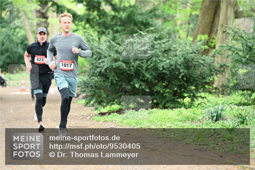 19.04.2026 - Hammer Lauf Dr. Thomas Lammeyer http://msf.ph/oto/9530405 19.04.2026 10:06:14 Laufen 623, 1917 meine-sportfotos.de