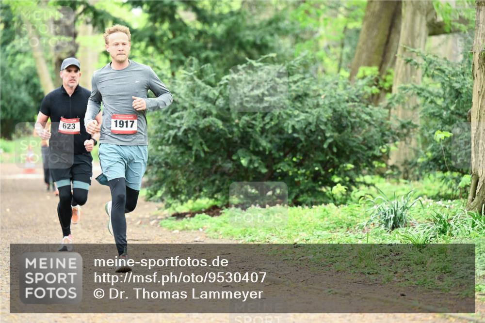 19.04.2026 - Hammer Lauf Dr. Thomas Lammeyer http://msf.ph/oto/9530407 19.04.2026 10:06:14 Laufen 623, 1917 meine-sportfotos.de