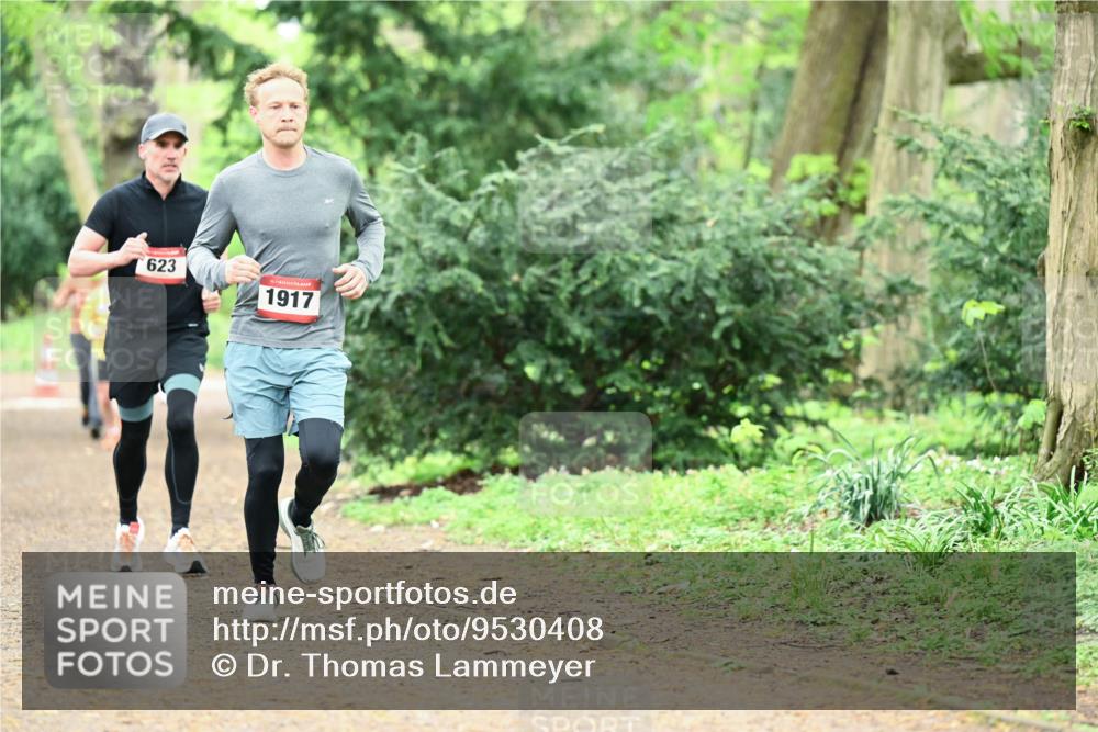 19.04.2026 - Hammer Lauf Dr. Thomas Lammeyer http://msf.ph/oto/9530408 19.04.2026 10:06:14 Laufen 623, 1917 meine-sportfotos.de