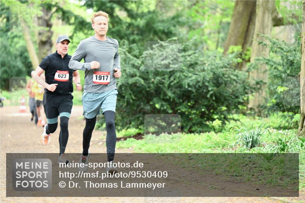 19.04.2026 - Hammer Lauf Dr. Thomas Lammeyer http://msf.ph/oto/9530409 19.04.2026 10:06:14 Laufen 623, 1917 meine-sportfotos.de