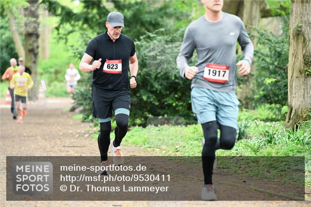 19.04.2026 - Hammer Lauf Dr. Thomas Lammeyer http://msf.ph/oto/9530411 19.04.2026 10:06:16 Laufen 623, 1917 meine-sportfotos.de