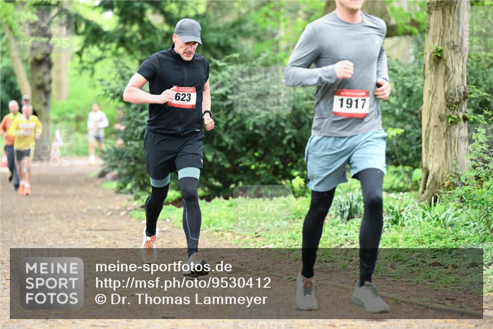 19.04.2026 - Hammer Lauf Dr. Thomas Lammeyer http://msf.ph/oto/9530412 19.04.2026 10:06:16 Laufen 623, 1917 meine-sportfotos.de