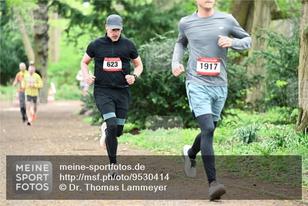 19.04.2026 - Hammer Lauf Dr. Thomas Lammeyer http://msf.ph/oto/9530414 19.04.2026 10:06:16 Laufen 623, 1917 meine-sportfotos.de
