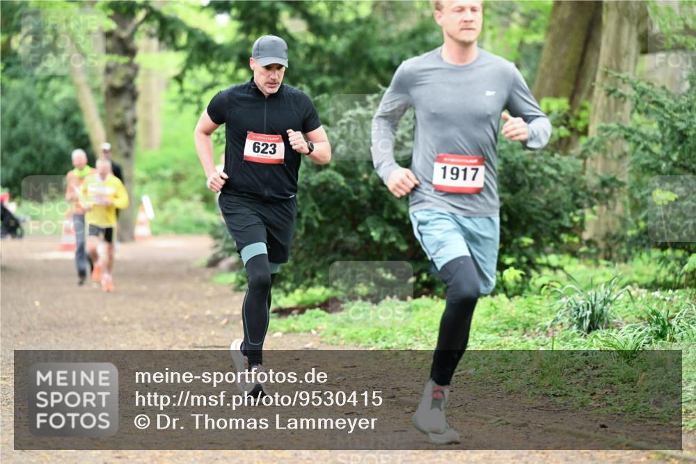 19.04.2026 - Hammer Lauf Dr. Thomas Lammeyer http://msf.ph/oto/9530415 19.04.2026 10:06:15 Laufen 623, 1917 meine-sportfotos.de