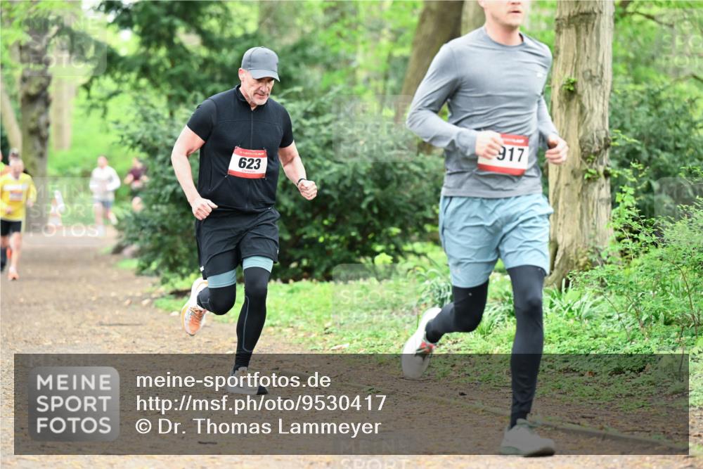 19.04.2026 - Hammer Lauf Dr. Thomas Lammeyer http://msf.ph/oto/9530417 19.04.2026 10:06:16 Laufen 623, 917 meine-sportfotos.de