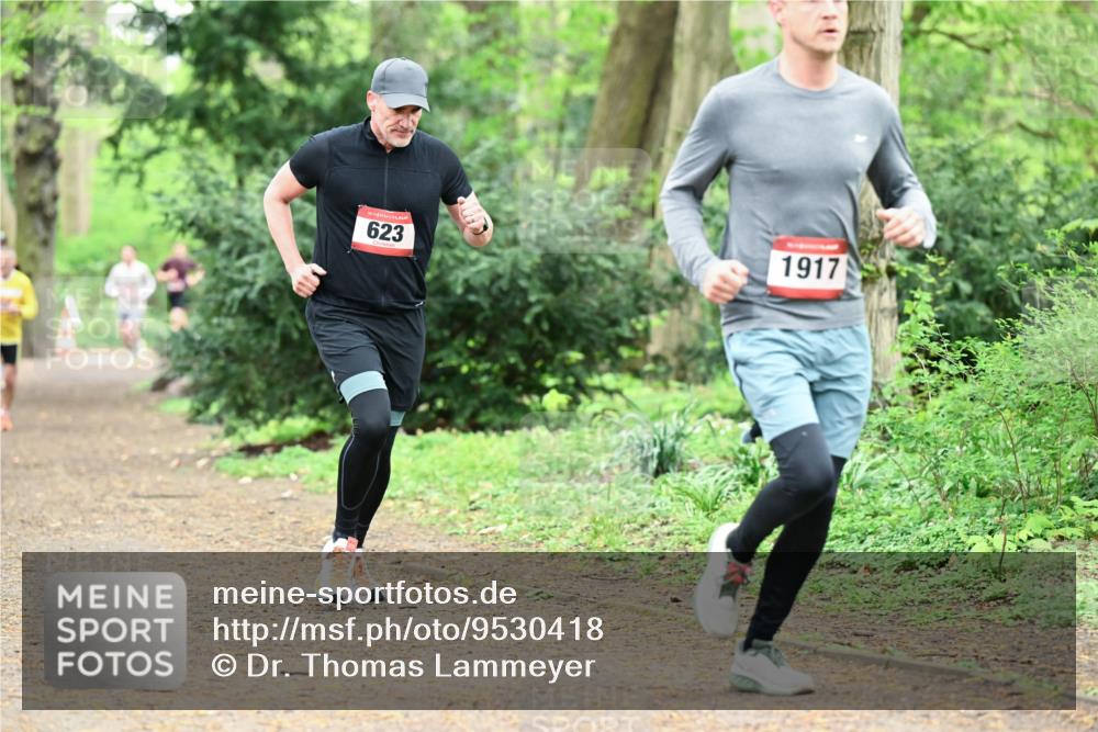 19.04.2026 - Hammer Lauf Dr. Thomas Lammeyer http://msf.ph/oto/9530418 19.04.2026 10:06:16 Laufen 623, 1917 meine-sportfotos.de