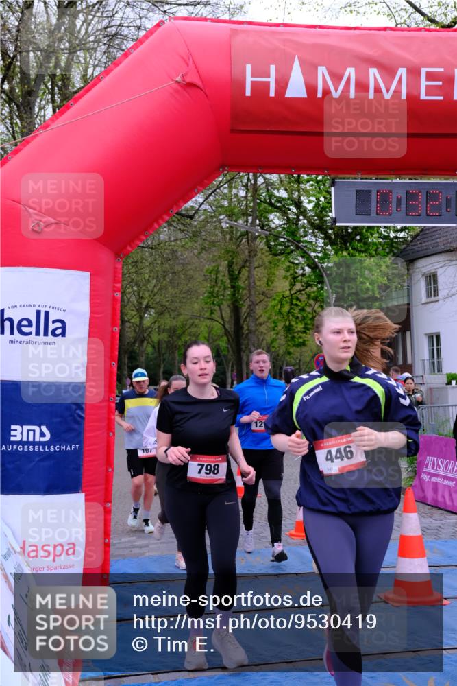 19.04.2026 - Hammer Lauf Tim E. http://msf.ph/oto/9530419 19.04.2026 10:17:41 Ziel 107, 148, 441, 584, 720, 798, 1214, 1217, 1220, 1304, 1333, 1798, 1799 meine-sportfotos.de