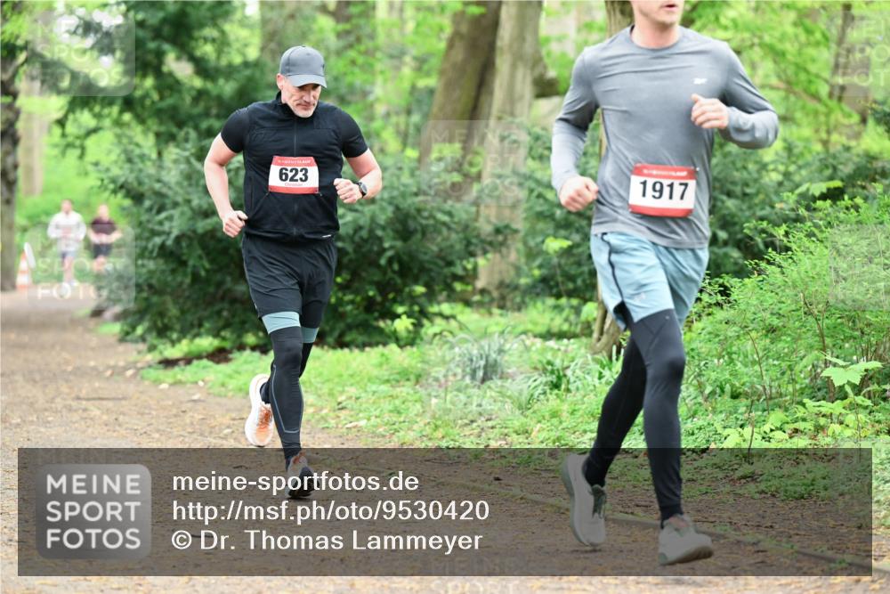 19.04.2026 - Hammer Lauf Dr. Thomas Lammeyer http://msf.ph/oto/9530420 19.04.2026 10:06:16 Laufen 623, 1917 meine-sportfotos.de