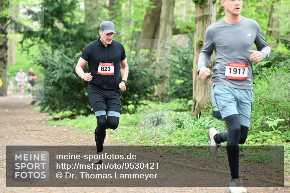 19.04.2026 - Hammer Lauf Dr. Thomas Lammeyer http://msf.ph/oto/9530421 19.04.2026 10:06:16 Laufen 623, 1917 meine-sportfotos.de