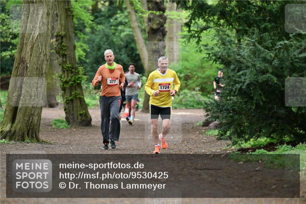 19.04.2026 - Hammer Lauf Dr. Thomas Lammeyer http://msf.ph/oto/9530425 19.04.2026 10:06:19 Laufen 377, 1724 meine-sportfotos.de