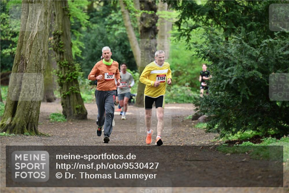 19.04.2026 - Hammer Lauf Dr. Thomas Lammeyer http://msf.ph/oto/9530427 19.04.2026 10:06:19 Laufen 377, 1724 meine-sportfotos.de