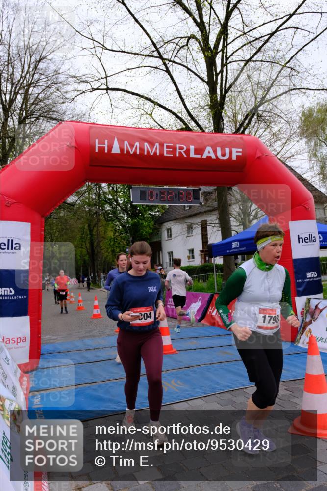 19.04.2026 - Hammer Lauf Tim E. http://msf.ph/oto/9530429 19.04.2026 10:17:45 Ziel 107, 441, 584, 720, 759, 798, 1214, 1217, 1220, 1304, 1333, 1798, 1799 meine-sportfotos.de