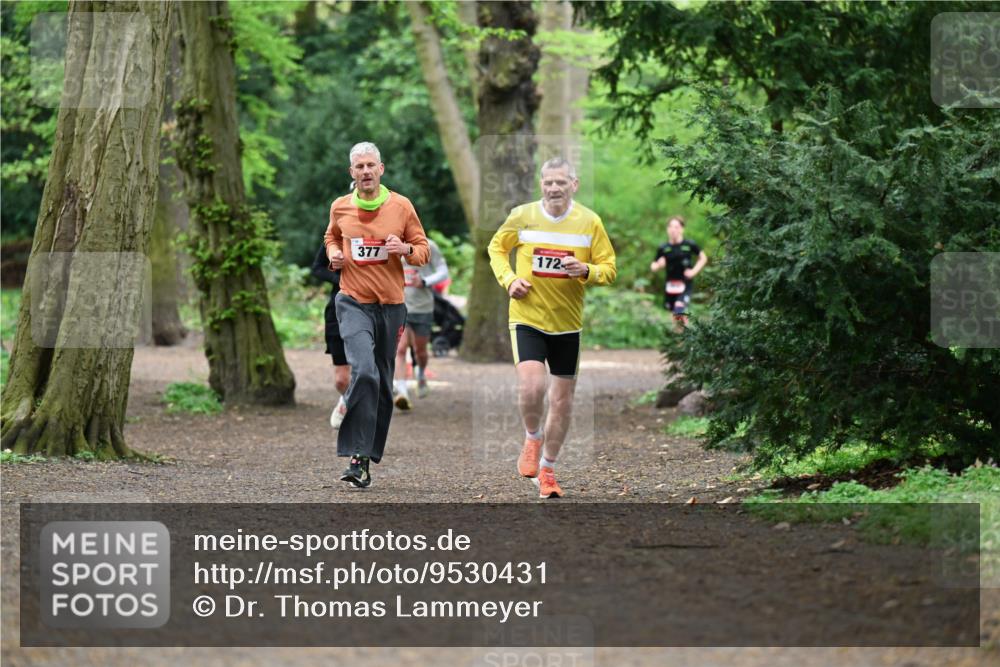19.04.2026 - Hammer Lauf Dr. Thomas Lammeyer http://msf.ph/oto/9530431 19.04.2026 10:06:20 Laufen 377, 172 meine-sportfotos.de