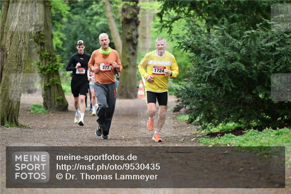 19.04.2026 - Hammer Lauf Dr. Thomas Lammeyer http://msf.ph/oto/9530435 19.04.2026 10:06:20 Laufen 505, 377, 1724 meine-sportfotos.de