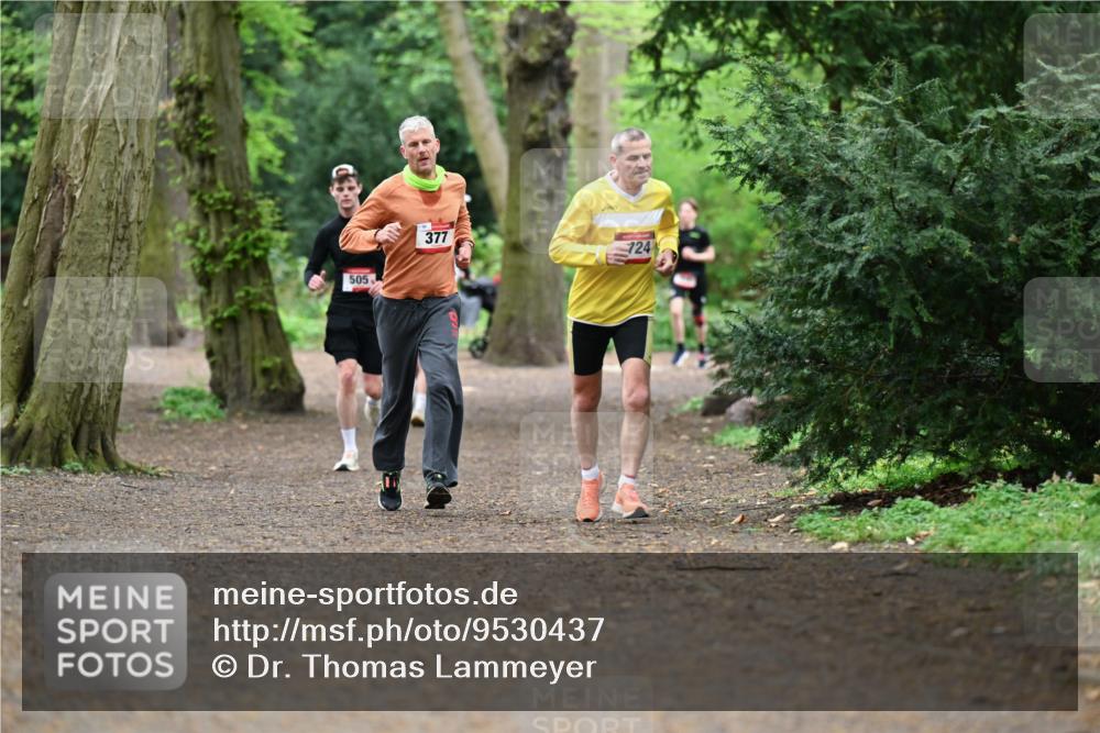 19.04.2026 - Hammer Lauf Dr. Thomas Lammeyer http://msf.ph/oto/9530437 19.04.2026 10:06:20 Laufen 505, 377, 724 meine-sportfotos.de