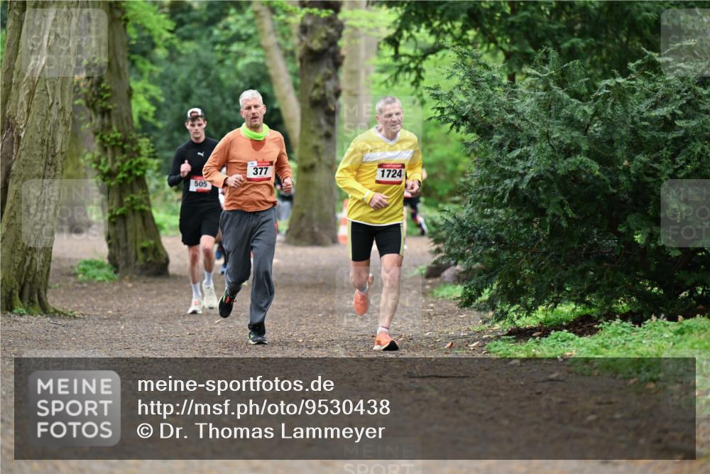 19.04.2026 - Hammer Lauf Dr. Thomas Lammeyer http://msf.ph/oto/9530438 19.04.2026 10:06:20 Laufen 505, 377, 1724 meine-sportfotos.de