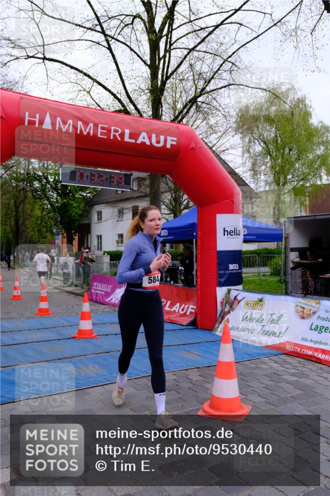 19.04.2026 - Hammer Lauf Tim E. http://msf.ph/oto/9530440 19.04.2026 10:17:47 Ziel 107, 273, 584, 759, 1214, 1217, 1220, 1304, 1333, 1798, 1799 meine-sportfotos.de