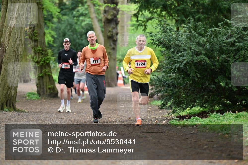 19.04.2026 - Hammer Lauf Dr. Thomas Lammeyer http://msf.ph/oto/9530441 19.04.2026 10:06:21 Laufen 505, 377, 1724 meine-sportfotos.de