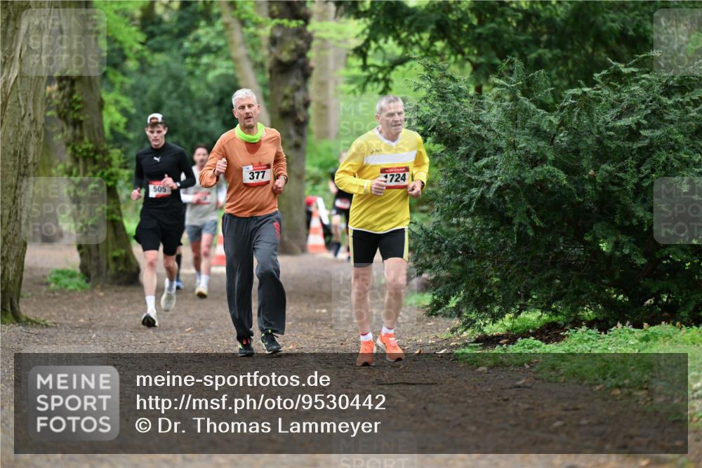 19.04.2026 - Hammer Lauf Dr. Thomas Lammeyer http://msf.ph/oto/9530442 19.04.2026 10:06:21 Laufen 505, 377, 1724 meine-sportfotos.de