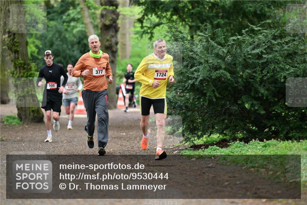 19.04.2026 - Hammer Lauf Dr. Thomas Lammeyer http://msf.ph/oto/9530444 19.04.2026 10:06:21 Laufen 505, 377, 1724 meine-sportfotos.de
