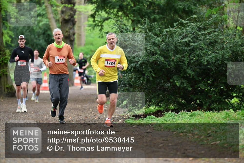 19.04.2026 - Hammer Lauf Dr. Thomas Lammeyer http://msf.ph/oto/9530445 19.04.2026 10:06:21 Laufen 505, 377, 1724 meine-sportfotos.de