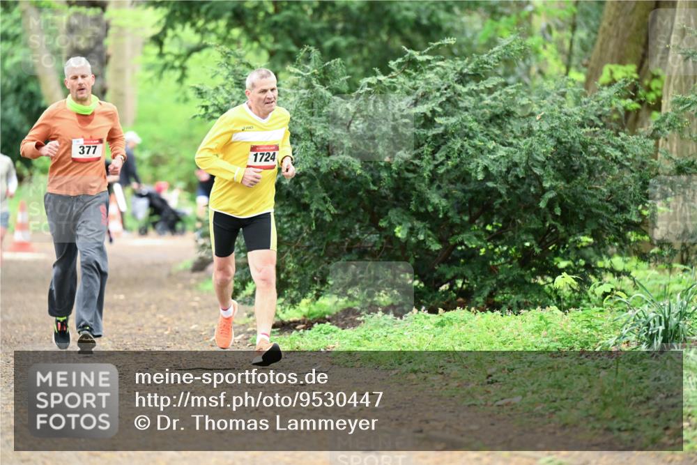 19.04.2026 - Hammer Lauf Dr. Thomas Lammeyer http://msf.ph/oto/9530447 19.04.2026 10:06:22 Laufen 377, 1724 meine-sportfotos.de