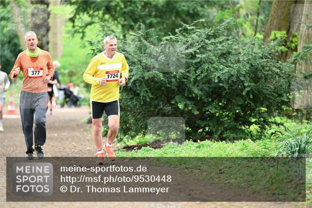 19.04.2026 - Hammer Lauf Dr. Thomas Lammeyer http://msf.ph/oto/9530448 19.04.2026 10:06:21 Laufen 377, 1724 meine-sportfotos.de