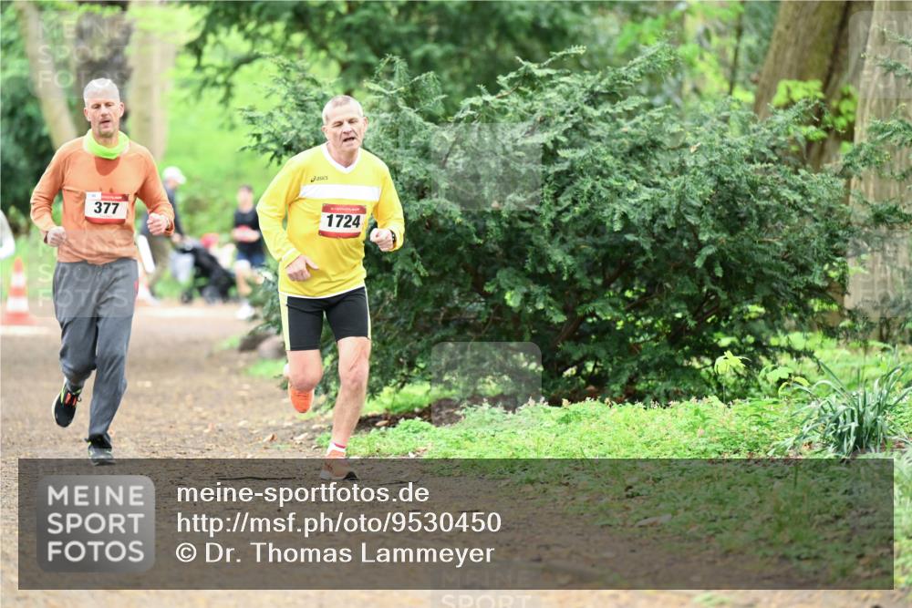 19.04.2026 - Hammer Lauf Dr. Thomas Lammeyer http://msf.ph/oto/9530450 19.04.2026 10:06:22 Laufen 377, 1724 meine-sportfotos.de