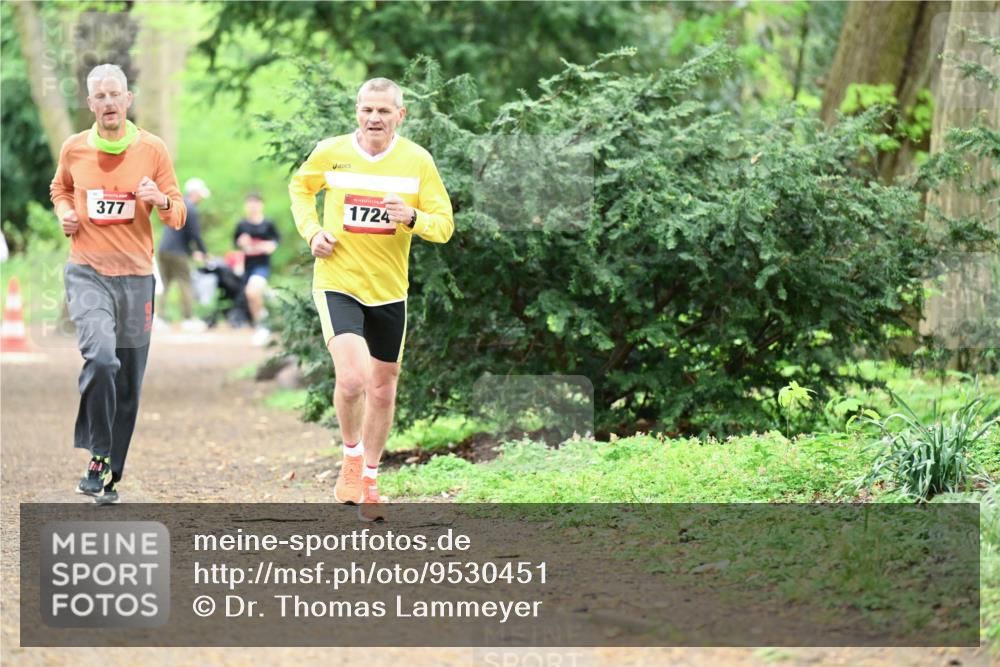 19.04.2026 - Hammer Lauf Dr. Thomas Lammeyer http://msf.ph/oto/9530451 19.04.2026 10:06:22 Laufen 377, 1724 meine-sportfotos.de