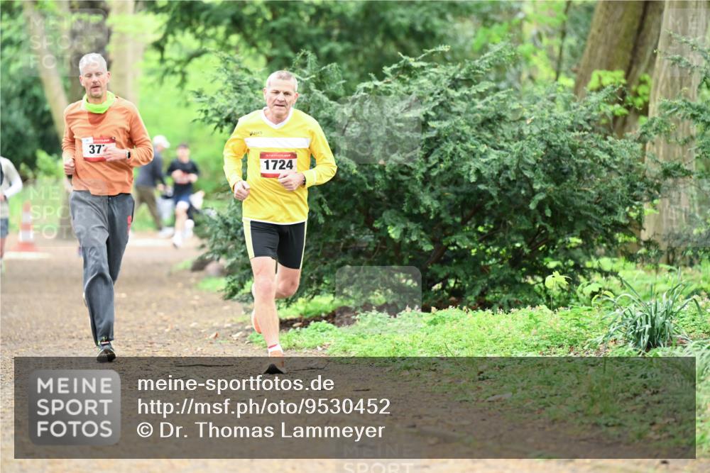 19.04.2026 - Hammer Lauf Dr. Thomas Lammeyer http://msf.ph/oto/9530452 19.04.2026 10:06:22 Laufen 372, 1724 meine-sportfotos.de