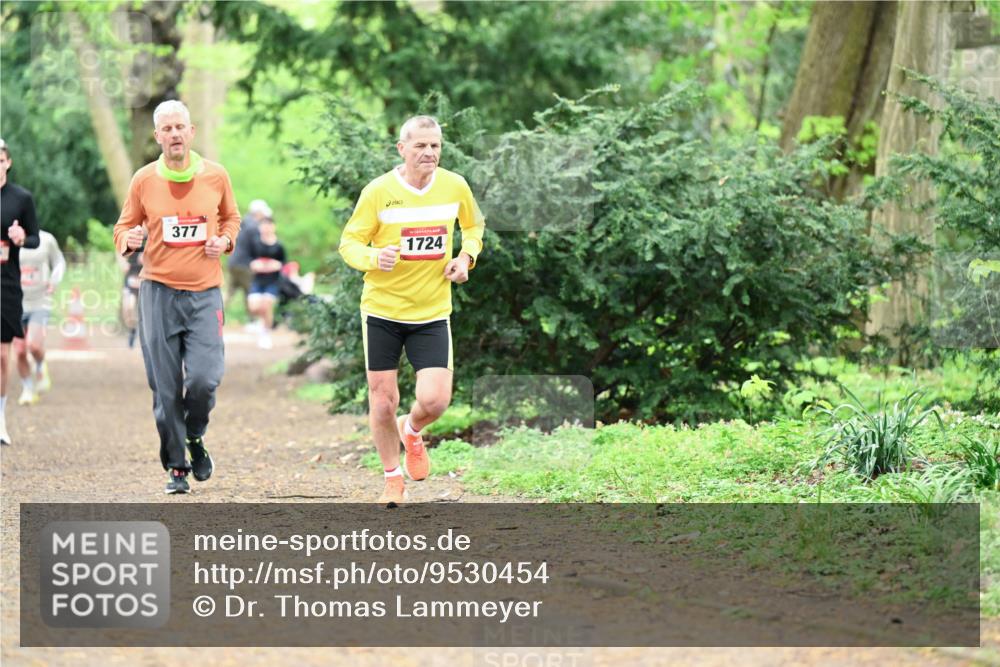 19.04.2026 - Hammer Lauf Dr. Thomas Lammeyer http://msf.ph/oto/9530454 19.04.2026 10:06:22 Laufen 377, 1724 meine-sportfotos.de