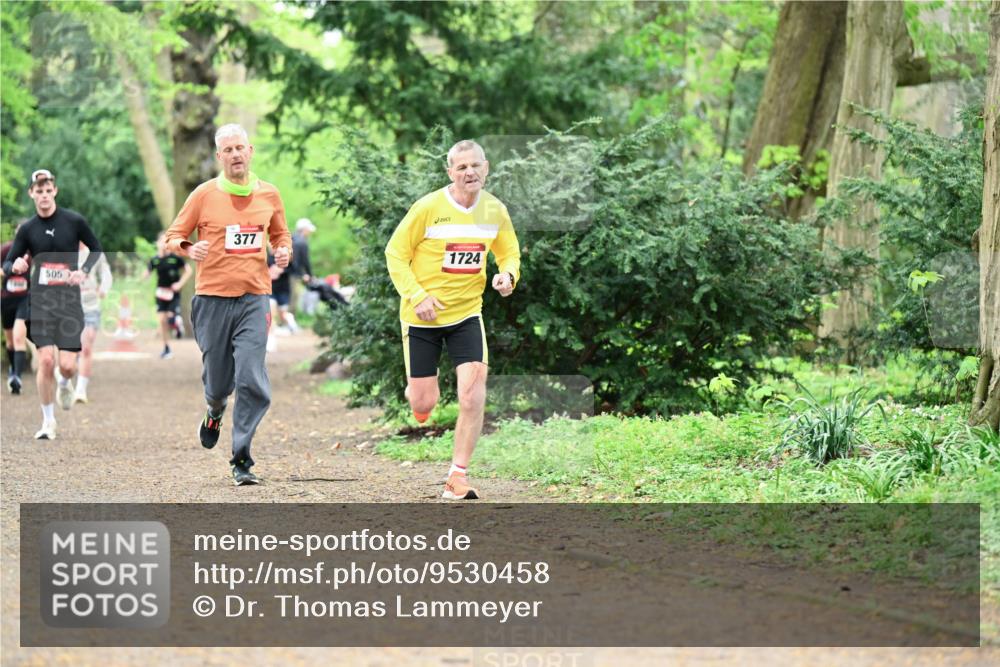 19.04.2026 - Hammer Lauf Dr. Thomas Lammeyer http://msf.ph/oto/9530458 19.04.2026 10:06:22 Laufen 505, 377, 1724 meine-sportfotos.de