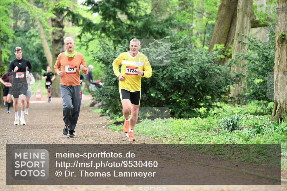 19.04.2026 - Hammer Lauf Dr. Thomas Lammeyer http://msf.ph/oto/9530460 19.04.2026 10:06:23 Laufen 505, 377, 1724 meine-sportfotos.de