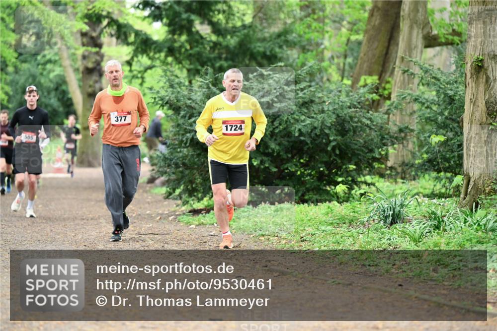 19.04.2026 - Hammer Lauf Dr. Thomas Lammeyer http://msf.ph/oto/9530461 19.04.2026 10:06:23 Laufen 505, 377, 1724 meine-sportfotos.de