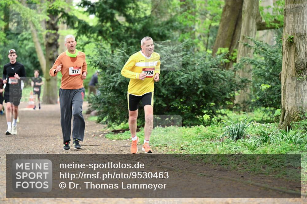 19.04.2026 - Hammer Lauf Dr. Thomas Lammeyer http://msf.ph/oto/9530463 19.04.2026 10:06:23 Laufen 505, 377, 724 meine-sportfotos.de