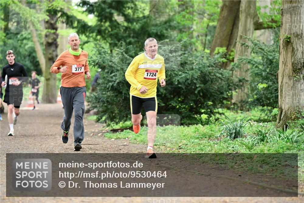 19.04.2026 - Hammer Lauf Dr. Thomas Lammeyer http://msf.ph/oto/9530464 19.04.2026 10:06:23 Laufen 377, 1724 meine-sportfotos.de