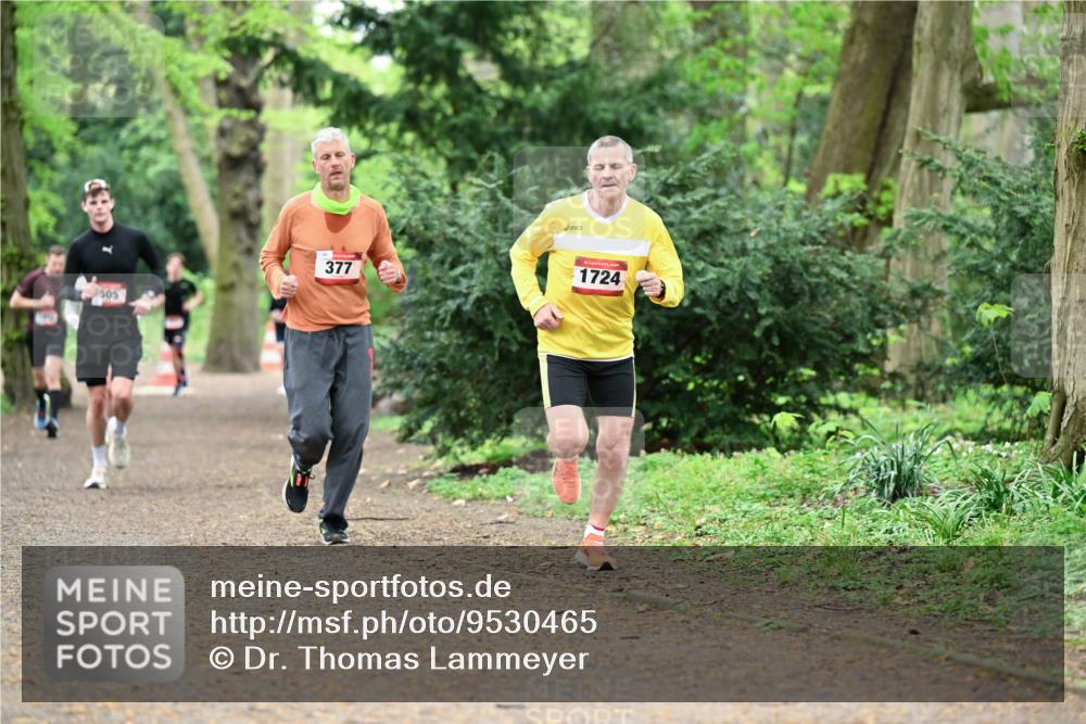19.04.2026 - Hammer Lauf Dr. Thomas Lammeyer http://msf.ph/oto/9530465 19.04.2026 10:06:23 Laufen 505, 377, 1724 meine-sportfotos.de