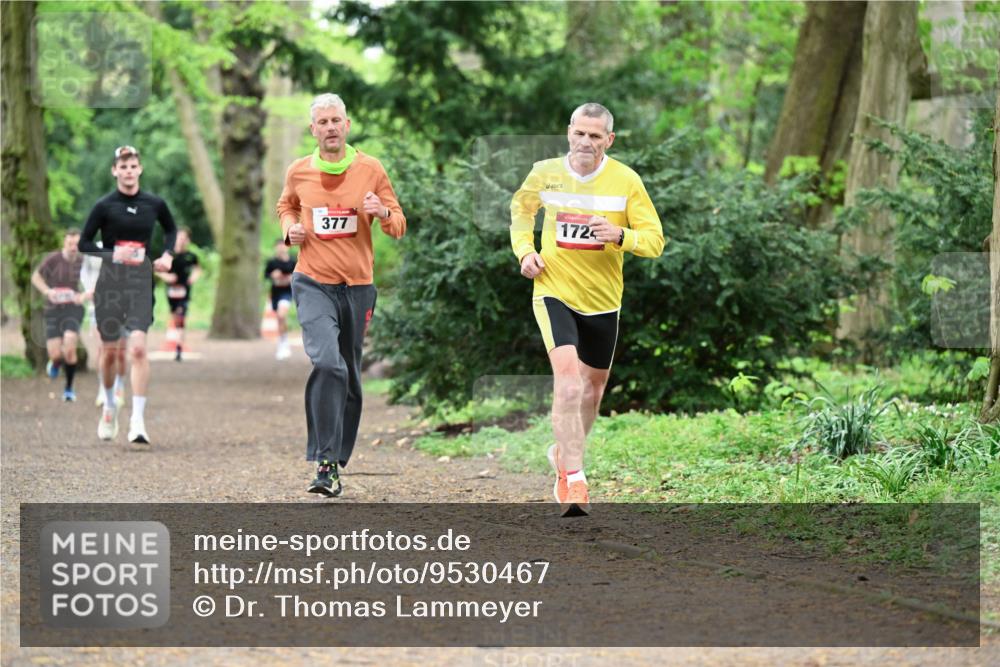 19.04.2026 - Hammer Lauf Dr. Thomas Lammeyer http://msf.ph/oto/9530467 19.04.2026 10:06:23 Laufen 377, 172 meine-sportfotos.de