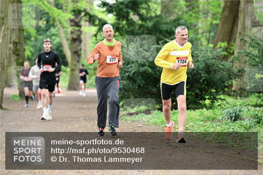19.04.2026 - Hammer Lauf Dr. Thomas Lammeyer http://msf.ph/oto/9530468 19.04.2026 10:06:24 Laufen 377, 1724 meine-sportfotos.de