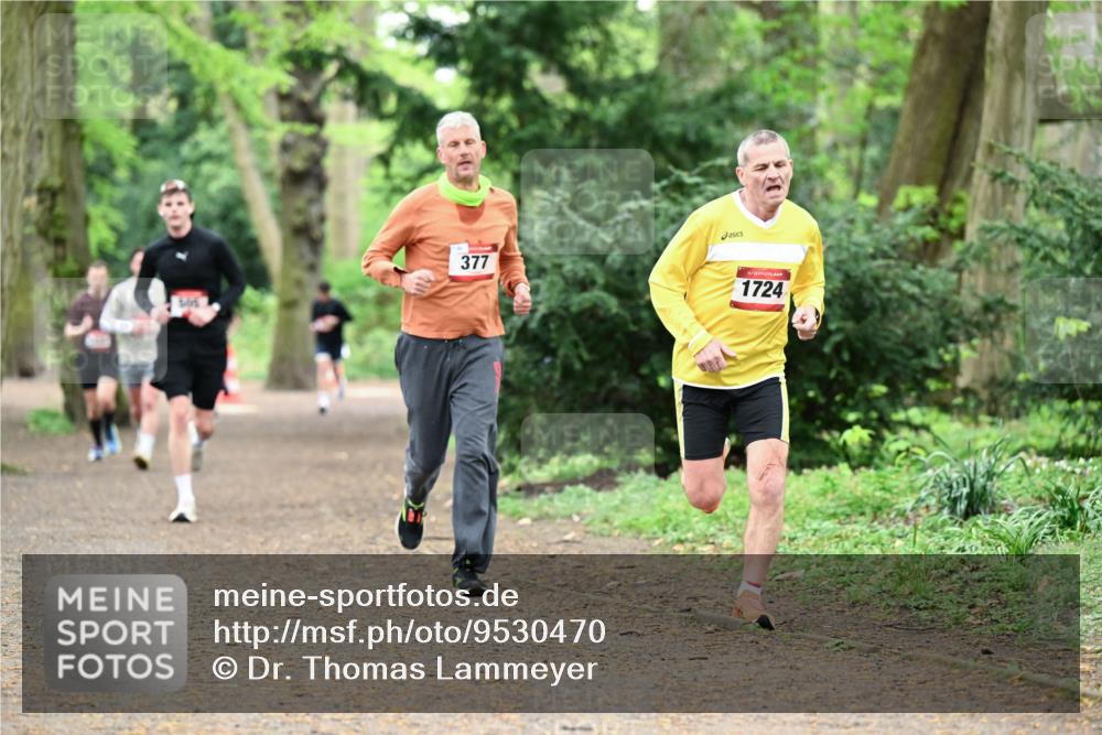 19.04.2026 - Hammer Lauf Dr. Thomas Lammeyer http://msf.ph/oto/9530470 19.04.2026 10:06:24 Laufen 377, 1724 meine-sportfotos.de