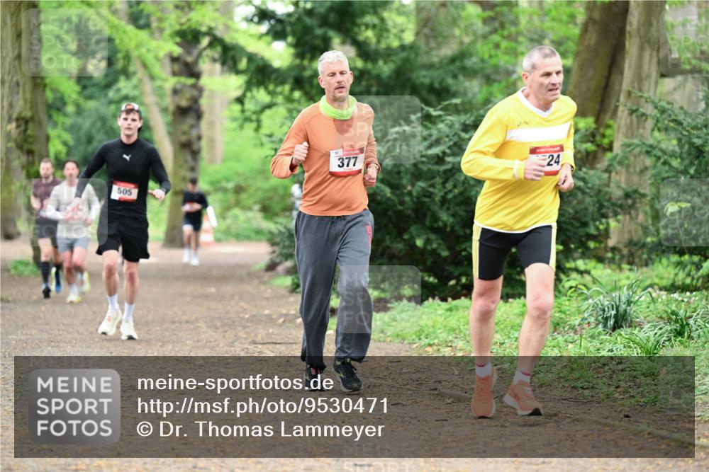 19.04.2026 - Hammer Lauf Dr. Thomas Lammeyer http://msf.ph/oto/9530471 19.04.2026 10:06:24 Laufen 505, 377 meine-sportfotos.de