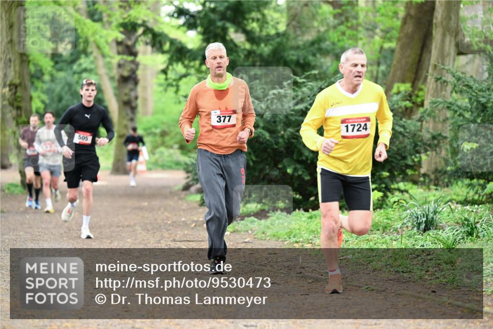 19.04.2026 - Hammer Lauf Dr. Thomas Lammeyer http://msf.ph/oto/9530473 19.04.2026 10:06:24 Laufen 505, 377, 1724 meine-sportfotos.de