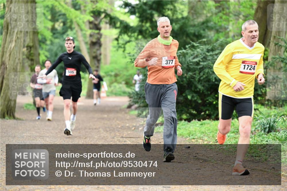 19.04.2026 - Hammer Lauf Dr. Thomas Lammeyer http://msf.ph/oto/9530474 19.04.2026 10:06:25 Laufen 505, 377, 1724 meine-sportfotos.de