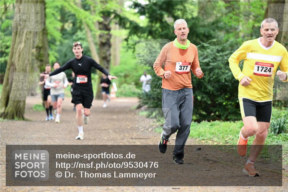 19.04.2026 - Hammer Lauf Dr. Thomas Lammeyer http://msf.ph/oto/9530476 19.04.2026 10:06:25 Laufen 505, 377, 1724 meine-sportfotos.de