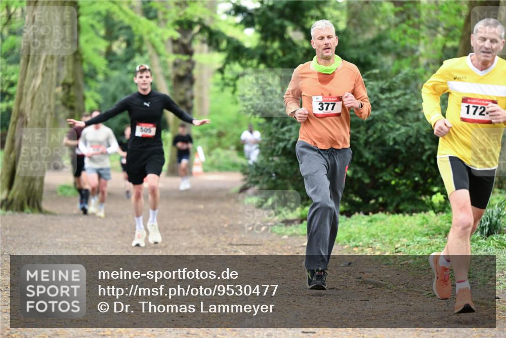 19.04.2026 - Hammer Lauf Dr. Thomas Lammeyer http://msf.ph/oto/9530477 19.04.2026 10:06:25 Laufen 505, 377, 172 meine-sportfotos.de