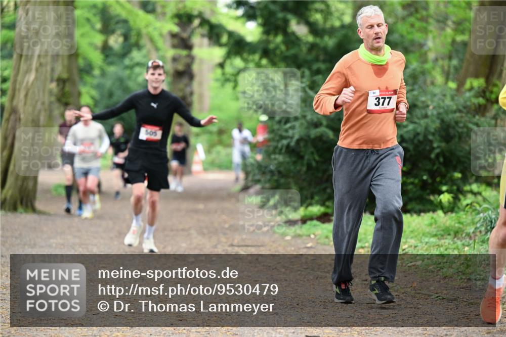 19.04.2026 - Hammer Lauf Dr. Thomas Lammeyer http://msf.ph/oto/9530479 19.04.2026 10:06:25 Laufen 377 meine-sportfotos.de