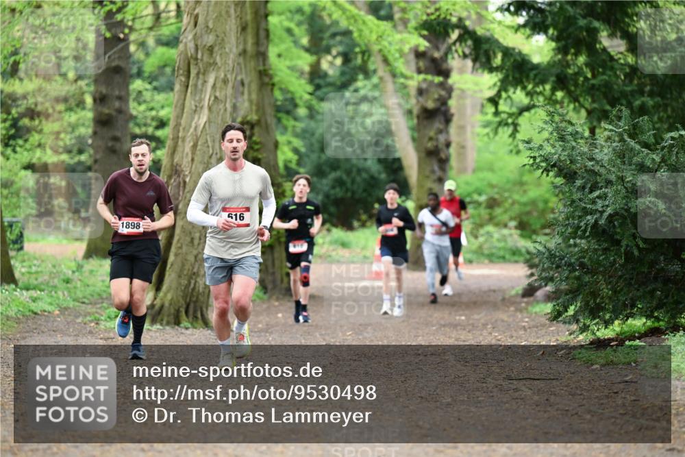 19.04.2026 - Hammer Lauf Dr. Thomas Lammeyer http://msf.ph/oto/9530498 19.04.2026 10:06:28 Laufen 616, 1898 meine-sportfotos.de