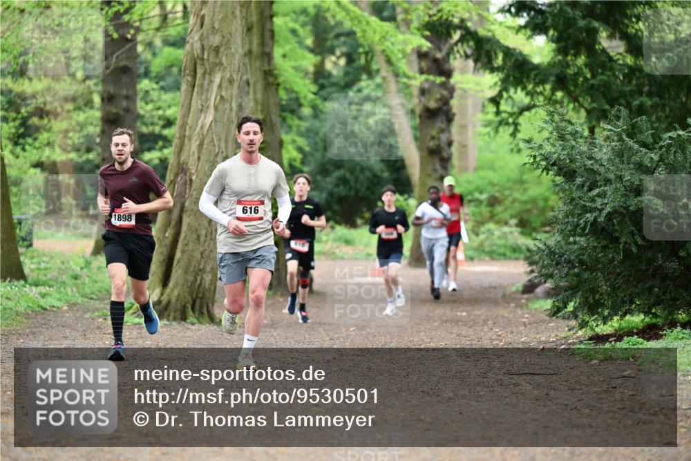 19.04.2026 - Hammer Lauf Dr. Thomas Lammeyer http://msf.ph/oto/9530501 19.04.2026 10:06:28 Laufen 616, 1898 meine-sportfotos.de