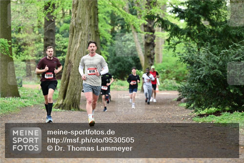 19.04.2026 - Hammer Lauf Dr. Thomas Lammeyer http://msf.ph/oto/9530505 19.04.2026 10:06:29 Laufen 1898, 616, 616 meine-sportfotos.de